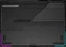 ASUS ROG Strix Scar 17 G733QS-HG271T, Translucent Black, Ryzen 9 5900HX, 32GB RAM, 1TB SSD, GeForce RTX 3080, DE Vorschaubild