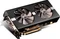 Sapphire Nitro+ Radeon RX 580 4G G5, 4GB GDDR5, DVI, 2x HDMI, 2x DP, lite retail Vorschaubild