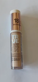 Catrice True Skin High Cover Concealer 018 cool rose, 4.5ml