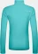 Ortovox Fleece Funktionsjacke ice waterfall (Damen) Vorschaubild