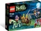 LEGO Monster Fighters - Mumienkutsche Vorschaubild