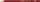 STABILO Schwan Bleistift B, rot (306/B)