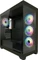 LC-Power Gaming 715 Vorschaubild