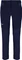 Salewa Agner Durastretch Hose lang (Herren) Vorschaubild