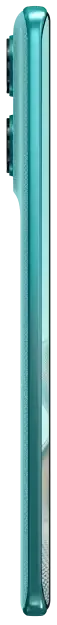 Motorola Edge 60 Fusion 256GB/8GB PANTONE Amazonite