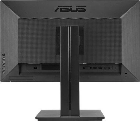 ASUS PB277Q, 27"