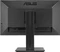 ASUS PB277Q, 27" Vorschaubild