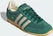 adidas Japan collegiate green/warm vanilla/gold metallic Vorschaubild