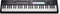 Novation Launchkey 61 MK4 Vorschaubild