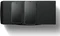 Yamaha SR-C30A Vorschaubild