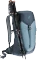 Deuter AC Lite 16 atlantic/ink Vorschaubild