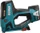 Novus J-551 Akku-Tacker/Nagler solo inkl. Koffer (031-0365)