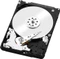 Western Digital WD Blue PC SSHD 1TB, 512e / 2.5" / SATA 6Gb/s Vorschaubild
