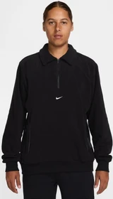 Nike Culture of Football Funktionsshirt langarm black/anthracite/white (Herren)