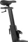 Hammer Speed Race X Ergometer Vorschaubild
