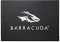 Seagate BarraCuda SATA SSD 960GB, 2.5" / SATA 6Gb/s Vorschaubild