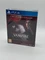 Vampire - The Masquerade: Coteries of New York & Shadows of New York - Collector's Edition (PS4) Vorschaubild