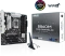 ASUS B860M Max Gaming AX (Intel 1851) Vorschaubild