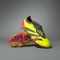 adidas Predator Elite Fold-Over Tongue FG team solar yellow 2/core black/solar red Vorschaubild