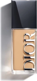 Christian Dior Forever Skin Glow Foundation 3 warm olive LSF25, 30ml