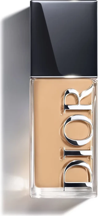 Christian Dior Forever Skin Glow Foundation 3 warm olive LSF25, 30ml
