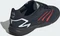 adidas Predator Sala IN core black/better scarlet/cloud white Vorschaubild