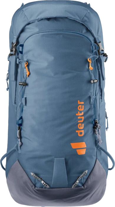 Deuter Freescape Lite 26 marine/ink