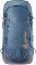 Deuter Freescape Lite 26 marine/ink Vorschaubild