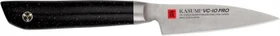 Kasumi VG-10 Pro Schälmesser 8cm