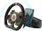 MOZA R21 Direct Drive Base (PC) Vorschaubild