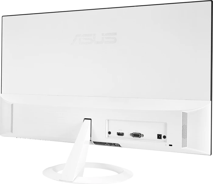 ASUS VZ239HE-W, 23"