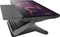 Wacom Cintiq Pro 22 Stand Bundle Vorschaubild