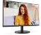 AOC U27B3M, 27" Vorschaubild