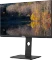 Dahua LM24-P301A, 23.8" Vorschaubild