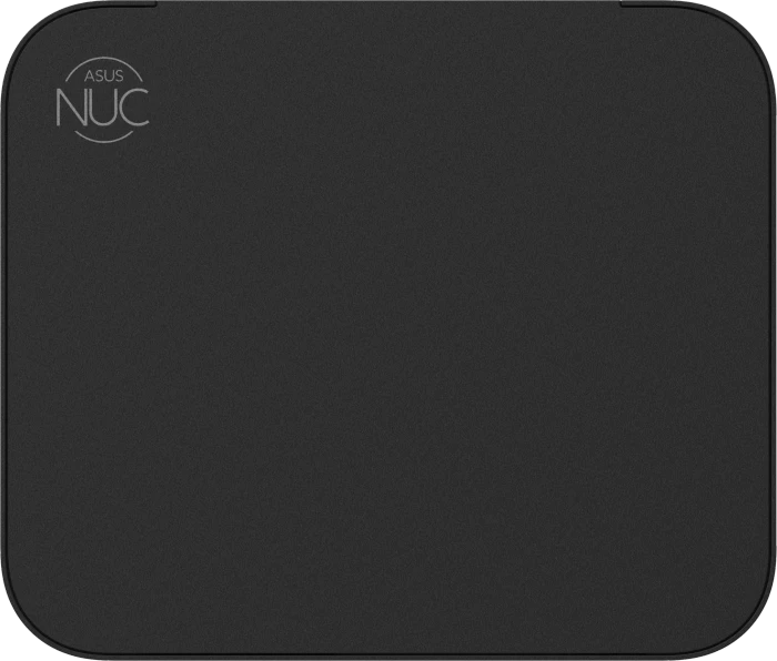 ASUS NUC 14 Essential Kit - Mill Canyon - RNUC14MNK1500002, N150, EU-Netzkabel