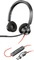 Poly Blackwire 3320 Vorschaubild