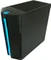 LC-Power Gaming 702B Skyscraper_X, Glasfenster Vorschaubild