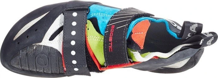 Scarpa Boostic