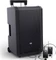 LD Systems Anny 12 BPH2 Vorschaubild