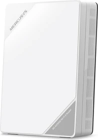 Mercusys MB520-5G, AX3000