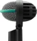 AKG D 112 MKII Vorschaubild