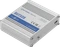 Teltonika RUTX08 Gigabit Router, 4x RJ-45, passiv PoE Vorschaubild