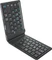 Targus Antimicrobial Folding Ergo Keyboard schwarz, Bluetooth, ND Vorschaubild