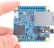 FriendlyARM NanoPI NEO2, 512MB RAM Vorschaubild