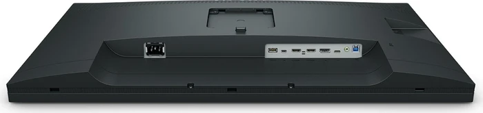 BenQ PhotoVue SW321C, 32"