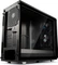 Fractal Design Meshify S2 Black TG Light Tint, helles Glasfenster Vorschaubild