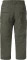 Vaude Farley Capri II Hose 3/4 khaki uni (Herren) Vorschaubild