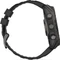 Garmin Fenix 8 51mm slate grey/black Vorschaubild