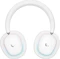 Logitech G735 Vorschaubild