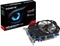 GIGABYTE Radeon R7 240 OC (Rev. 1.0), 2GB DDR3, VGA, DVI, HDMI Vorschaubild